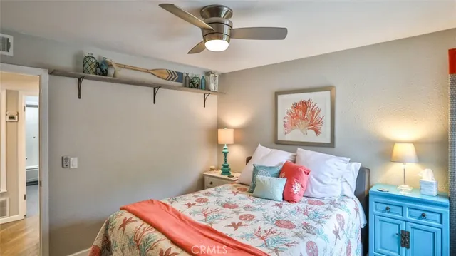 a view of two chairs in patio