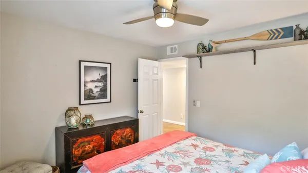 $7,560 | 204 Calle Del Juego, San Clemente, CA 92672