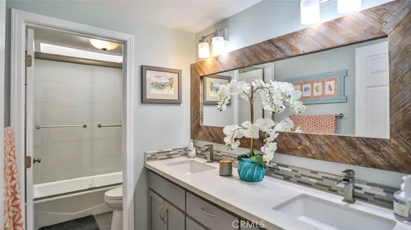 $7,560 | 204 Calle Del Juego, San Clemente, CA 92672