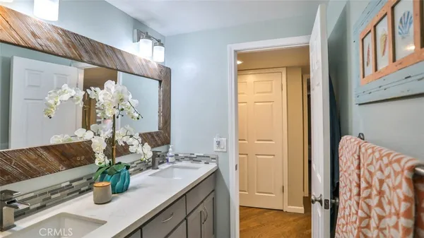 $7,560 | 204 Calle Del Juego, San Clemente, CA 92672