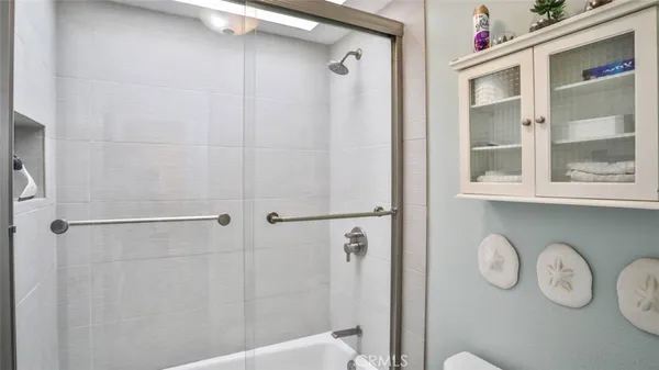 $7,560 | 204 Calle Del Juego, San Clemente, CA 92672