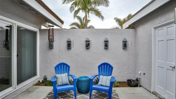 $7,560 | 204 Calle Del Juego, San Clemente, CA 92672