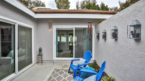 $7,560 | 204 Calle Del Juego, San Clemente, CA 92672