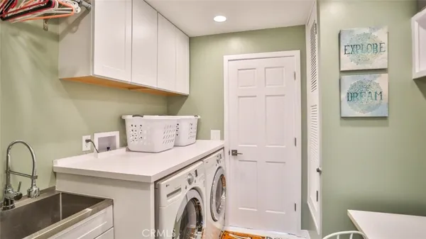 $7,560 | 204 Calle Del Juego, San Clemente, CA 92672