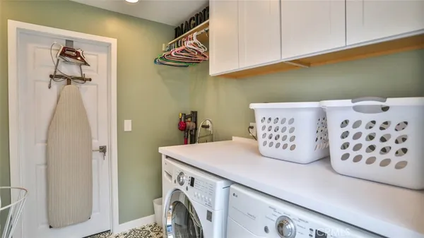 $7,560 | 204 Calle Del Juego, San Clemente, CA 92672