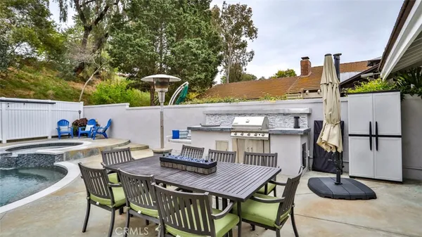 $7,560 | 204 Calle Del Juego, San Clemente, CA 92672