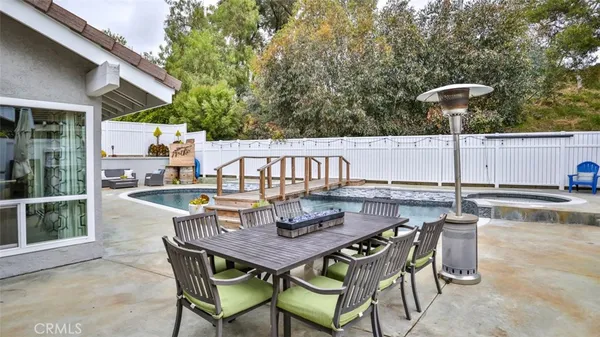 $7,560 | 204 Calle Del Juego, San Clemente, CA 92672