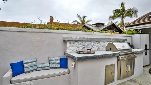 $7,560 | 204 Calle Del Juego, San Clemente, CA 92672