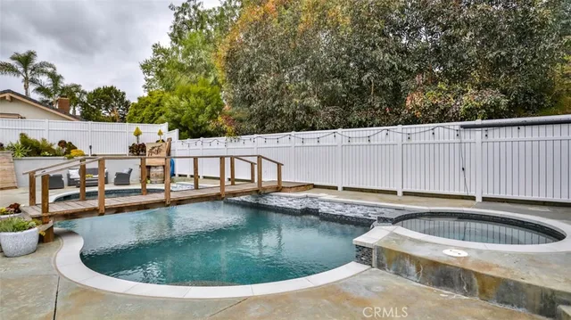 $7,560 | 204 Calle Del Juego, San Clemente, CA 92672