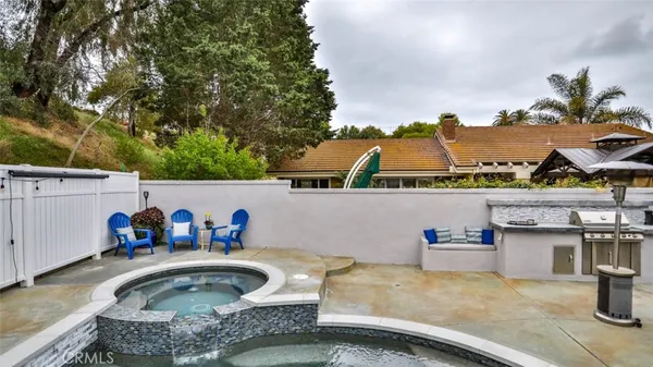 $7,560 | 204 Calle Del Juego, San Clemente, CA 92672