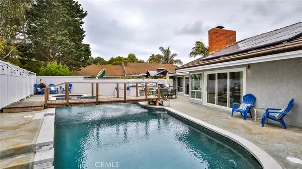 $7,560 | 204 Calle Del Juego, San Clemente, CA 92672