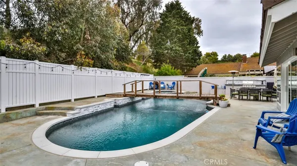 $7,560 | 204 Calle Del Juego, San Clemente, CA 92672