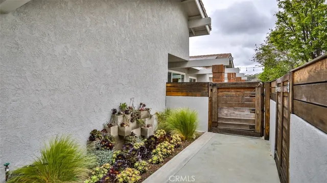 $7,560 | 204 Calle Del Juego, San Clemente, CA 92672