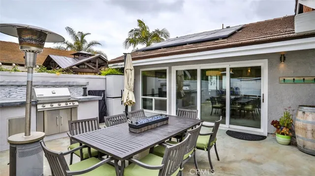 $7,560 | 204 Calle Del Juego, San Clemente, CA 92672