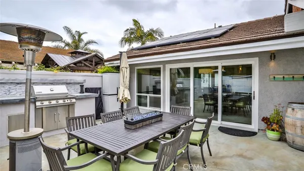 $7,560 | 204 Calle Del Juego, San Clemente, CA 92672