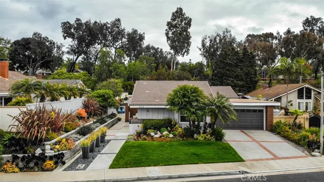 $7,560 | 204 Calle Del Juego, San Clemente, CA 92672