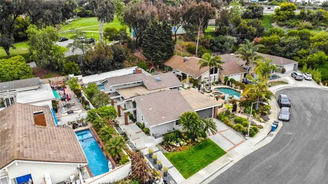 $7,560 | 204 Calle Del Juego, San Clemente, CA 92672