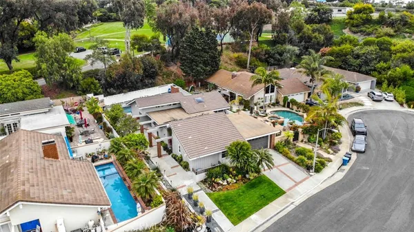 $7,560 | 204 Calle Del Juego, San Clemente, CA 92672