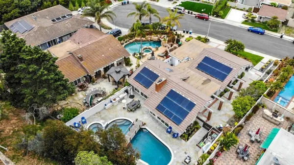 $7,560 | 204 Calle Del Juego, San Clemente, CA 92672