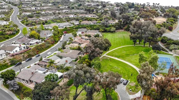 $7,560 | 204 Calle Del Juego, San Clemente, CA 92672