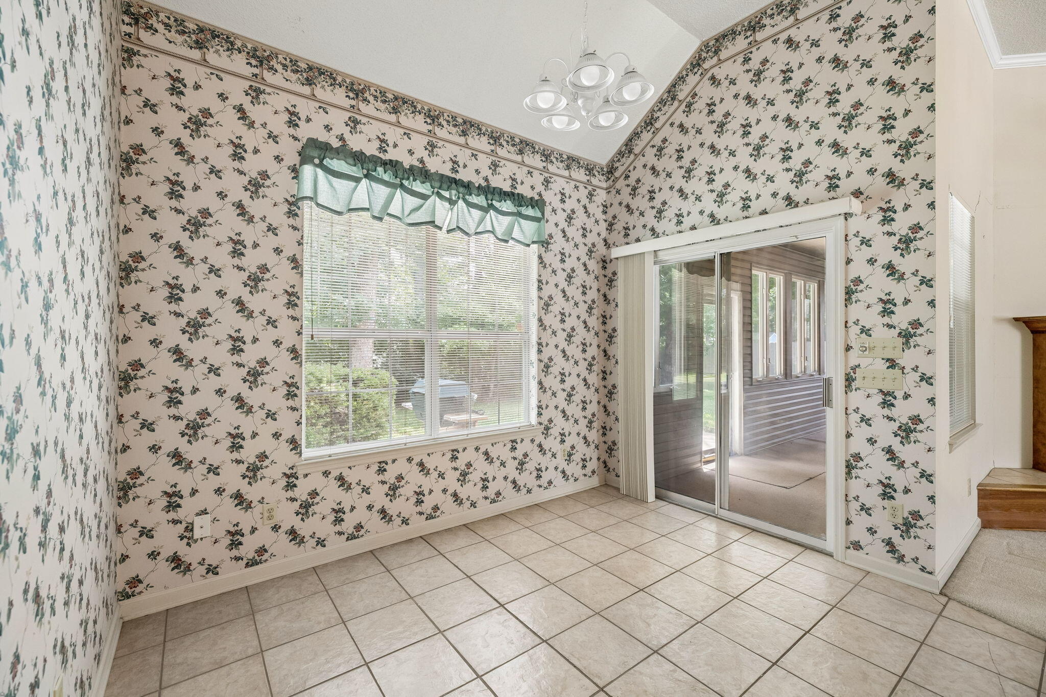 1645 Gunston Hall Road Hixson, TN 37343 - Photo 23 of 56 1645 Gunston Hall Road