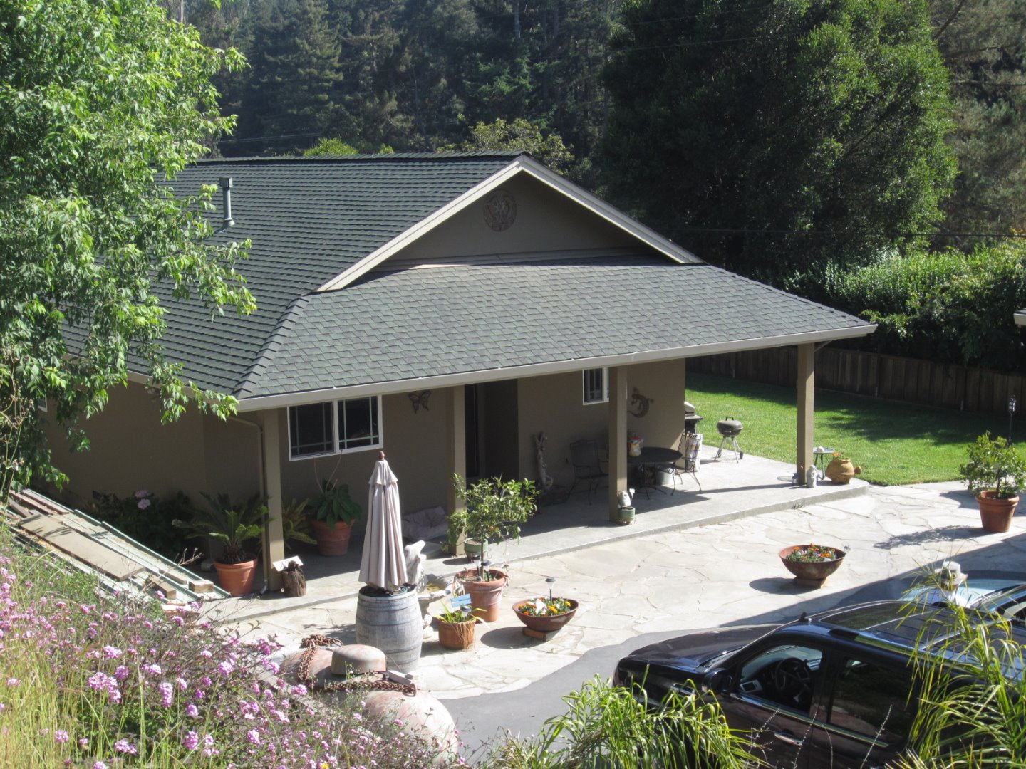 475 Flume Road Aptos, CA 95003 - Photo 1 of 26 Gallery Image 1