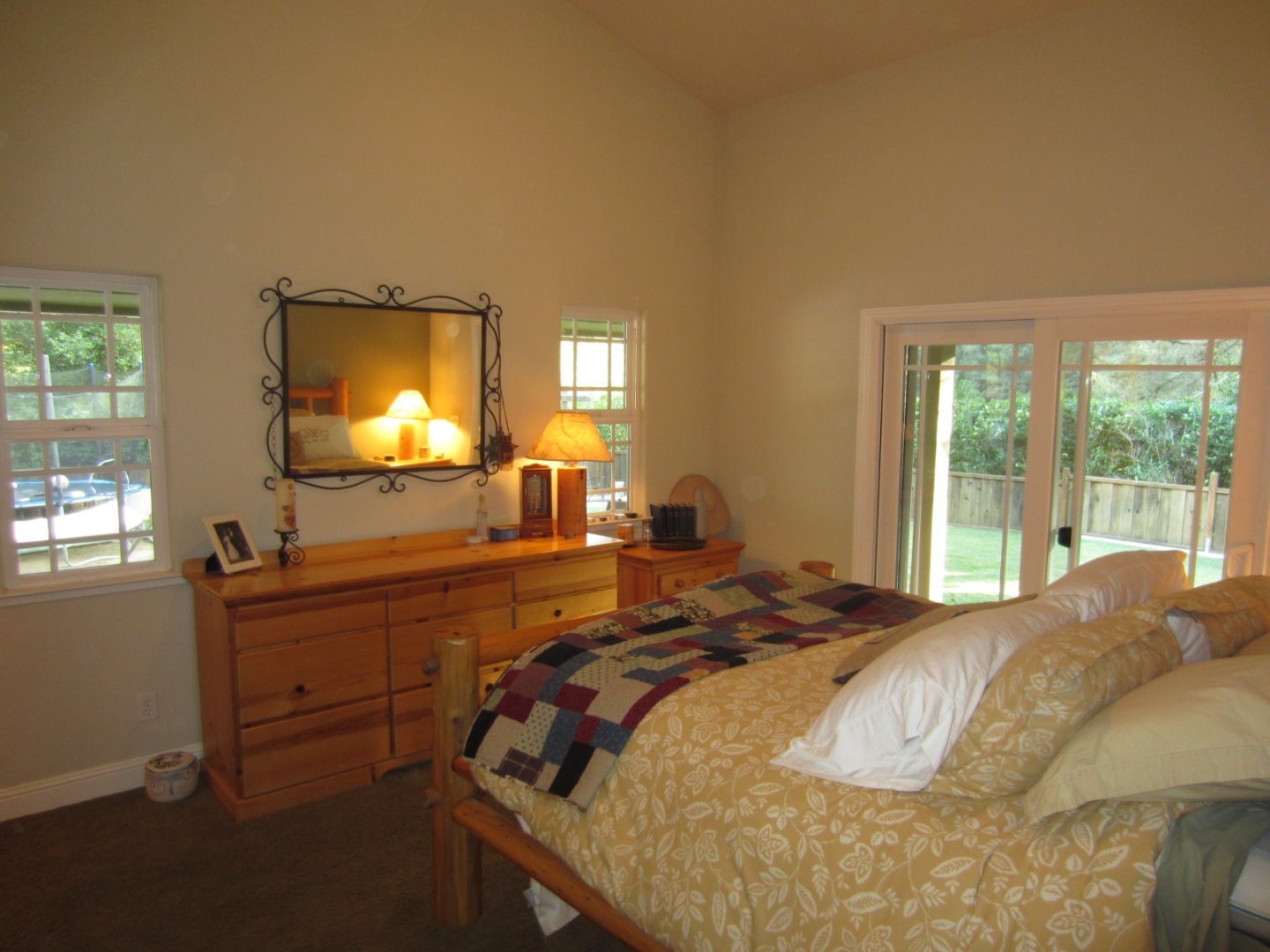 475 Flume Road Aptos, CA 95003 - Photo 15 of 26 Gallery Image 15