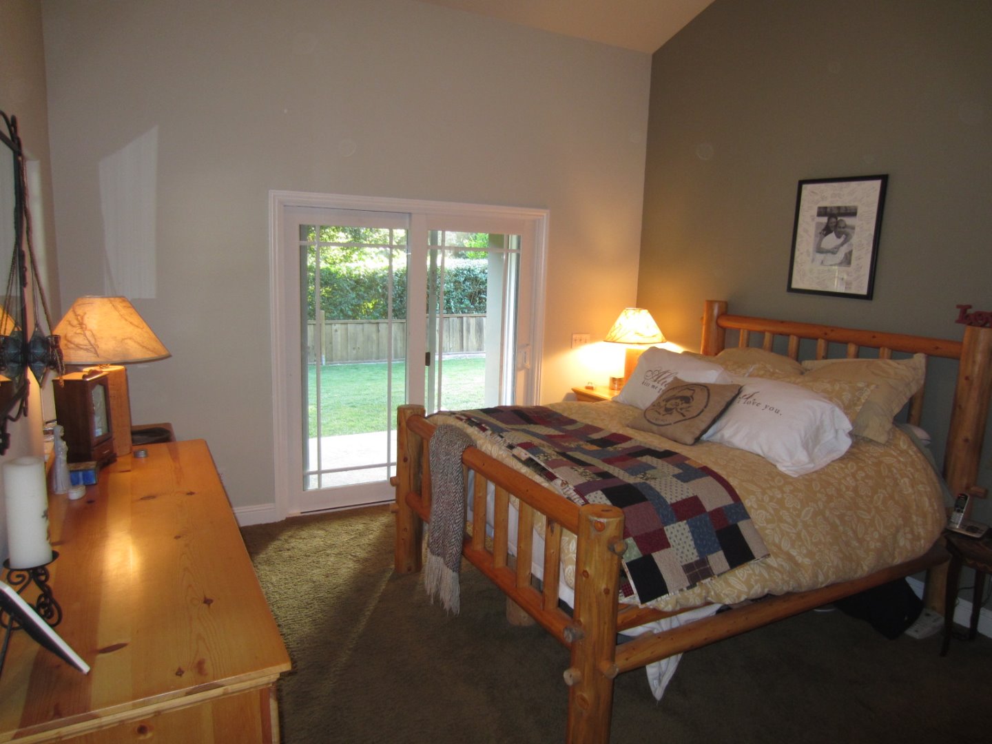 475 Flume Road Aptos, CA 95003 - Photo 16 of 26 Gallery Image 16