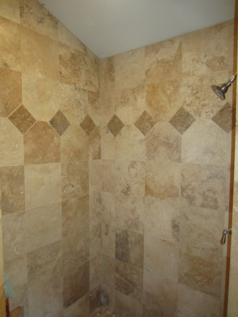 475 Flume Road Aptos, CA 95003 - Photo 18 of 26 Gallery Image 18