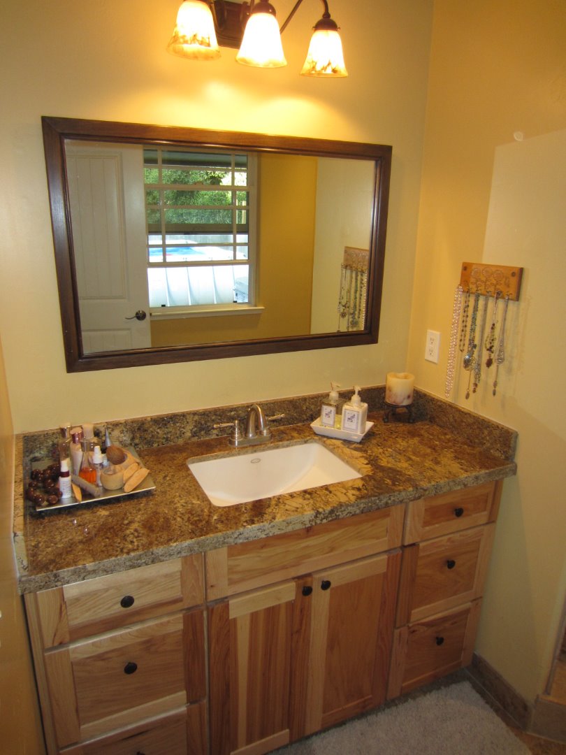 475 Flume Road Aptos, CA 95003 - Photo 19 of 26 Gallery Image 19