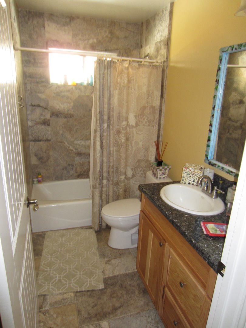 475 Flume Road Aptos, CA 95003 - Photo 20 of 26 Gallery Image 20