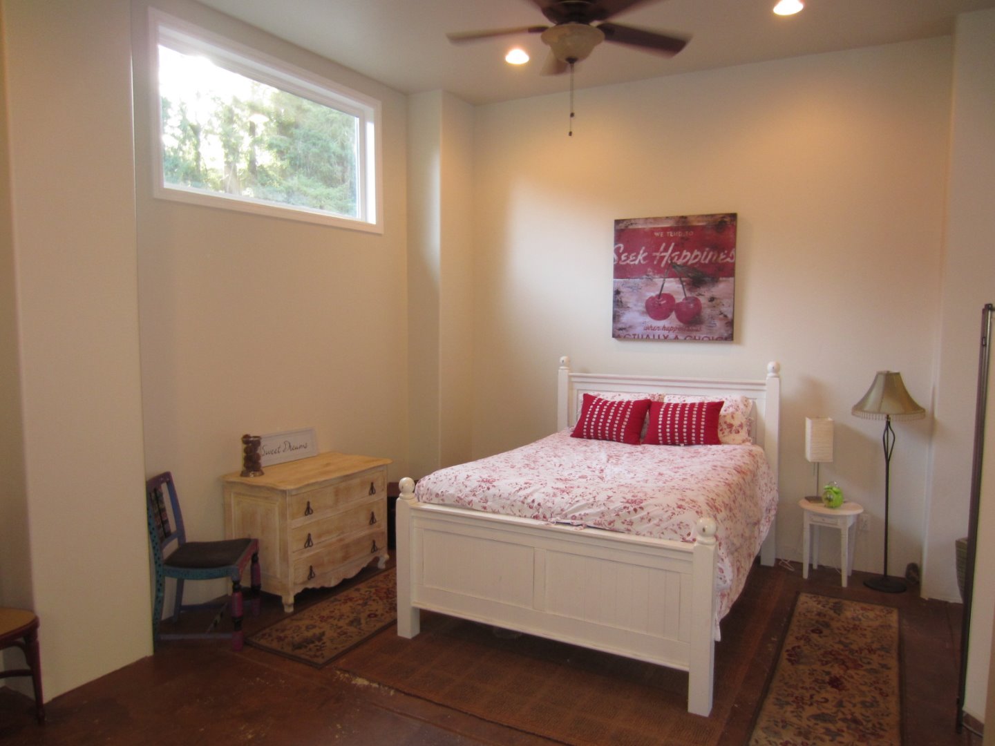 475 Flume Road Aptos, CA 95003 - Photo 22 of 26 Gallery Image 22