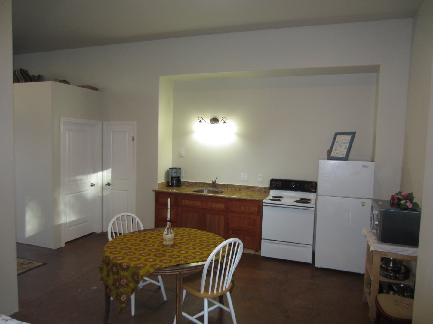 475 Flume Road Aptos, CA 95003 - Photo 23 of 26 Gallery Image 23