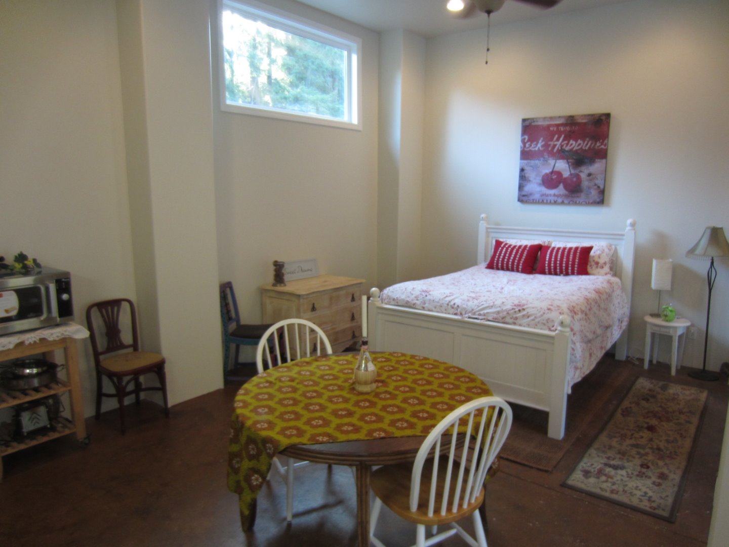 475 Flume Road Aptos, CA 95003 - Photo 24 of 26 Gallery Image 24
