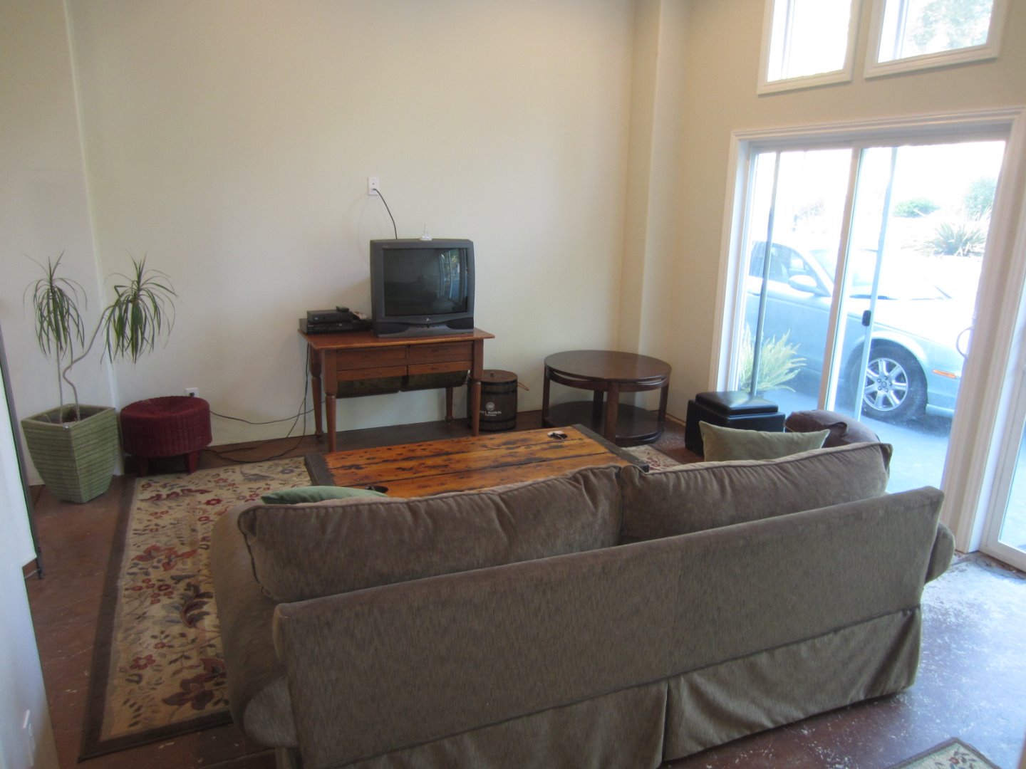 475 Flume Road Aptos, CA 95003 - Photo 25 of 26 Gallery Image 25