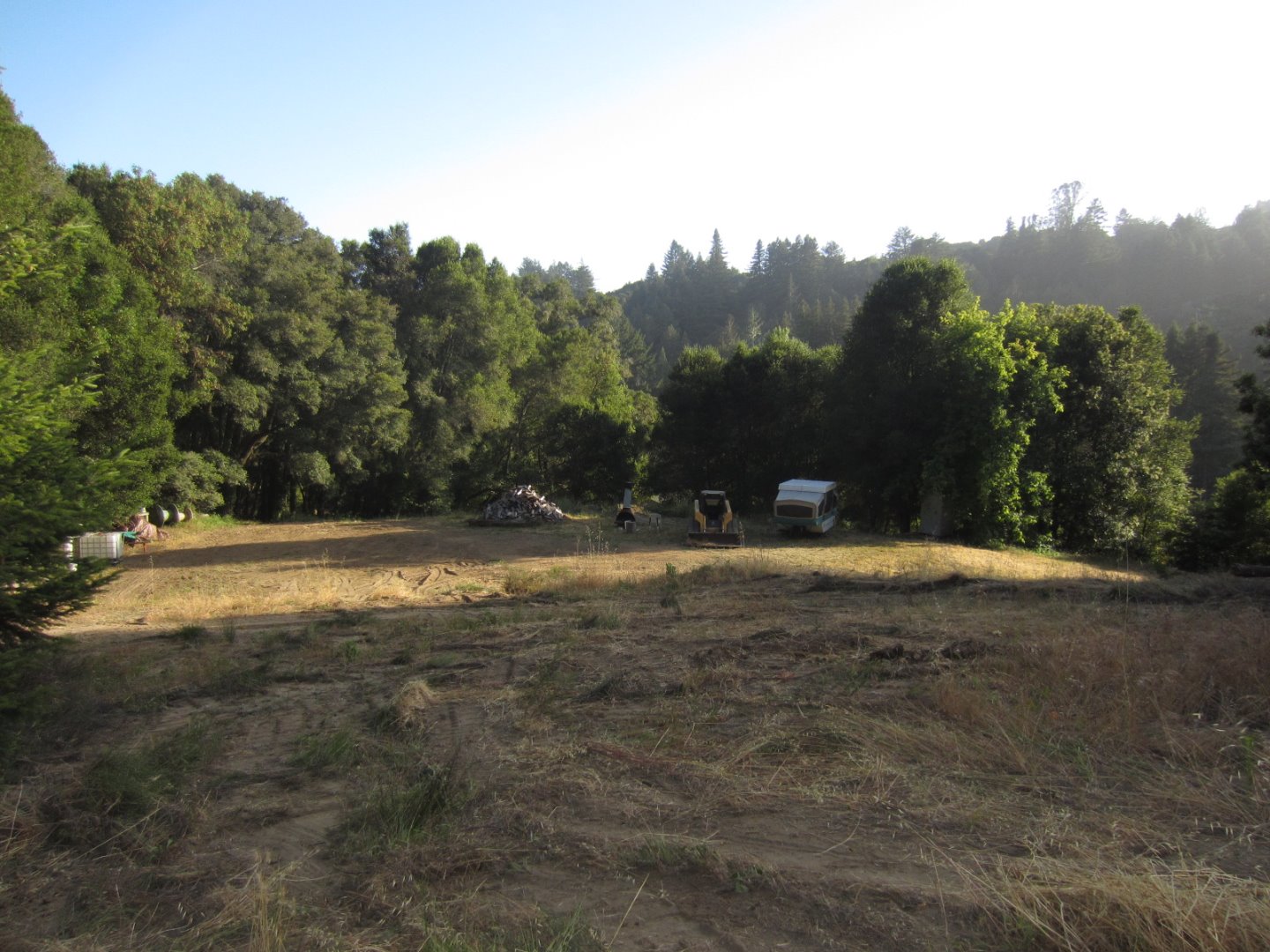 475 Flume Road Aptos, CA 95003 - Photo 5 of 26 Gallery Image 5