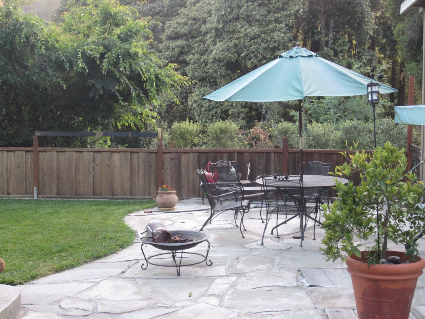 475 Flume Road Aptos, CA 95003 - Photo 7 of 26 Gallery Image 7