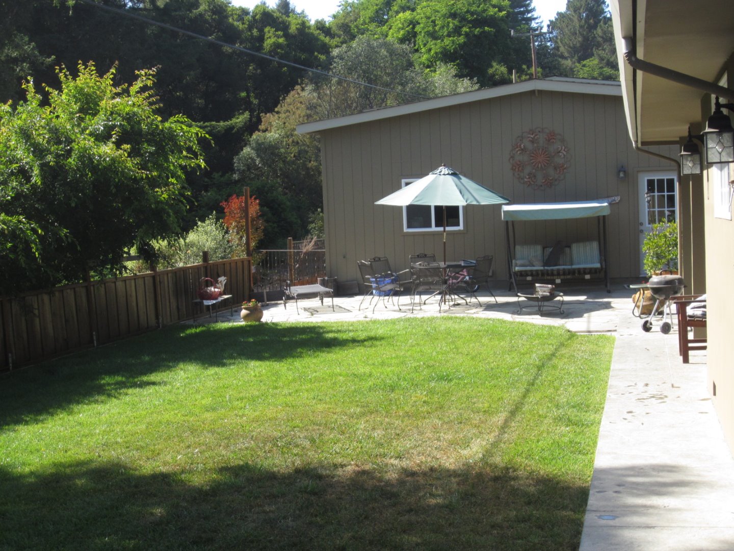 475 Flume Road Aptos, CA 95003 - Photo 8 of 26 Gallery Image 8