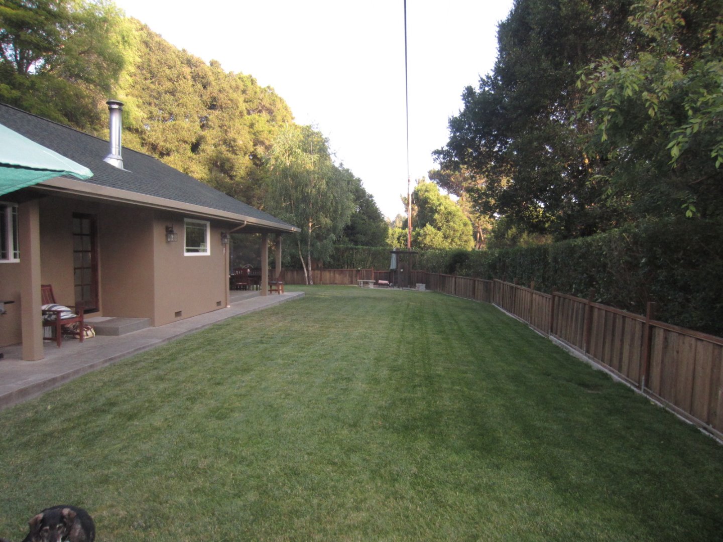 475 Flume Road Aptos, CA 95003 - Photo 9 of 26 Gallery Image 9