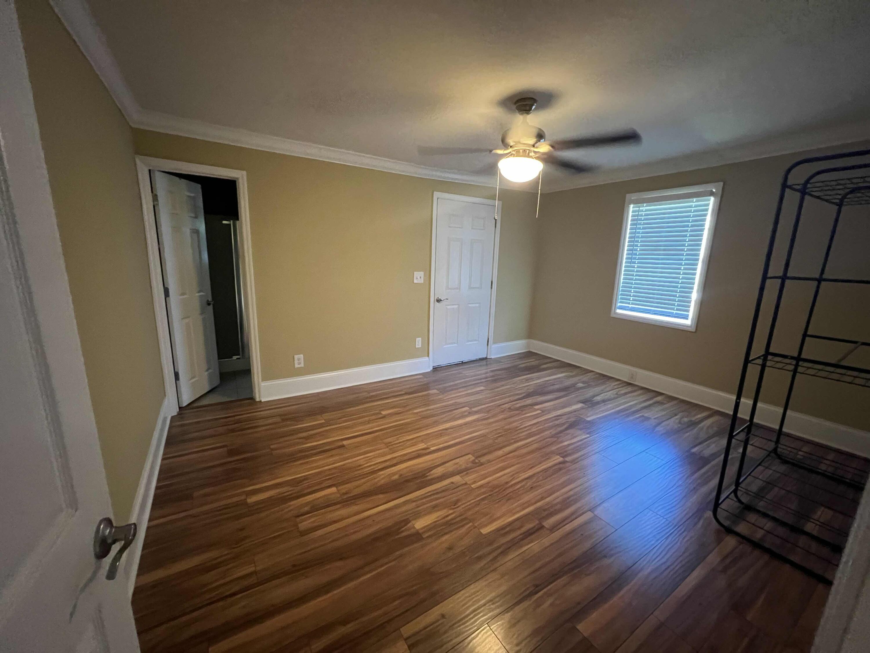 409 Colville Street Chattanooga, TN 37405 - Photo 6 of 9 IMG_1513