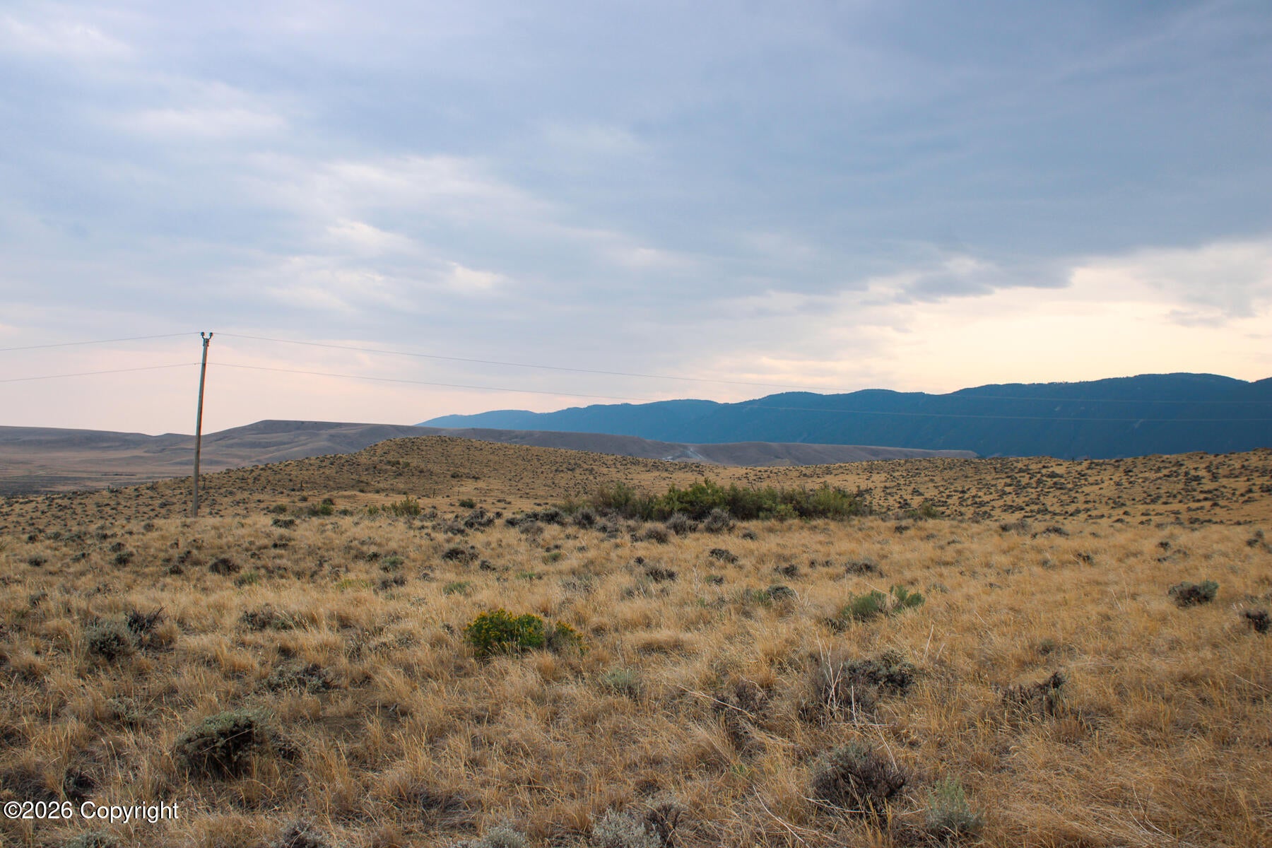 2 Hawk Ridge Road Buffalo, WY 82834 - Photo 37 of 38 Gallery Image 37