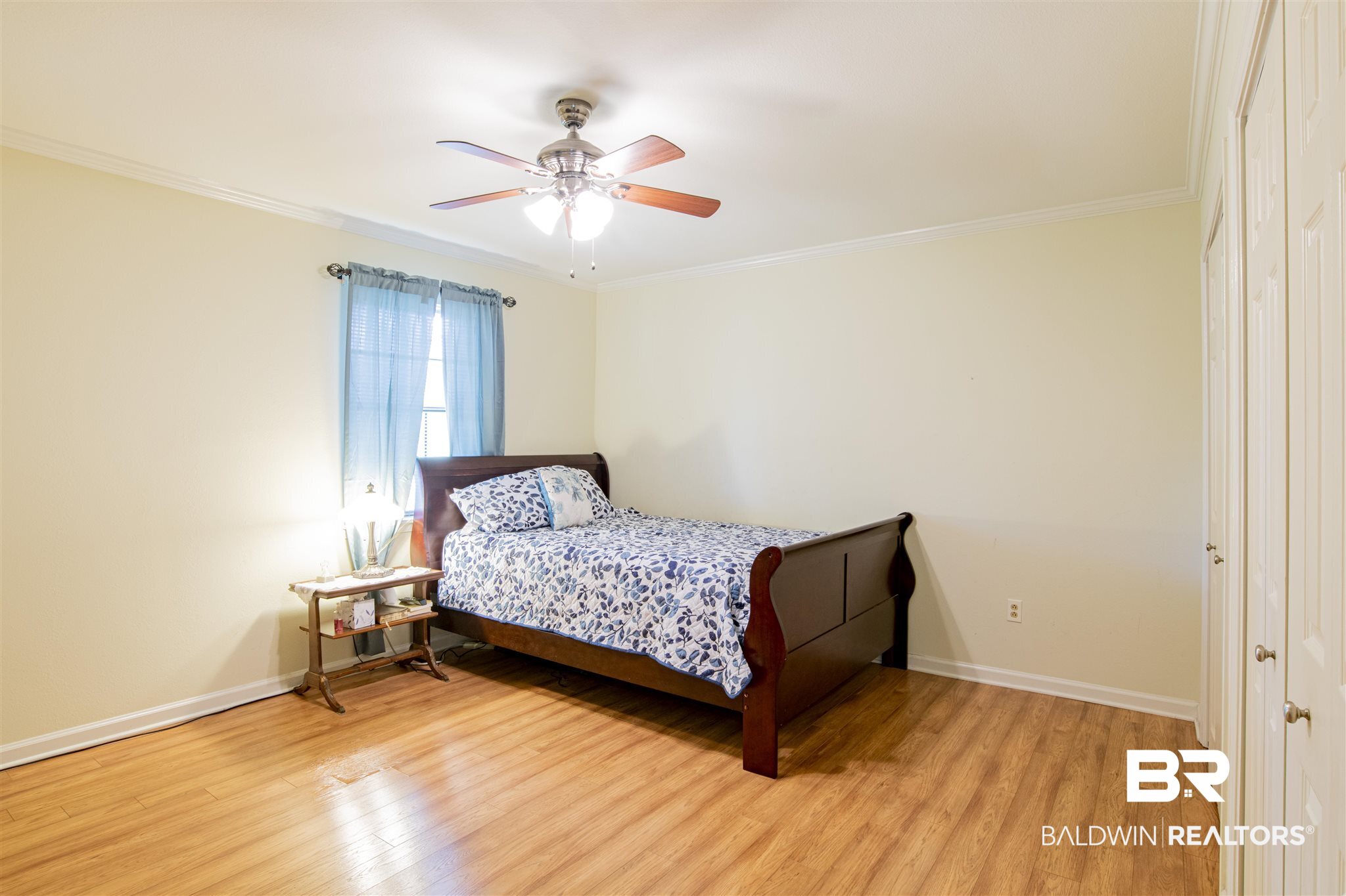 211 West Palm Avenue Foley, AL 36535 - Photo 30 of 34 Gallery Image 30