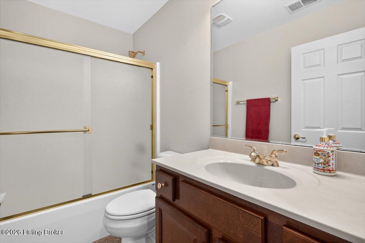 6601 Renate Road Louisville, KY 40291 - Photo 26 of 28 Bath