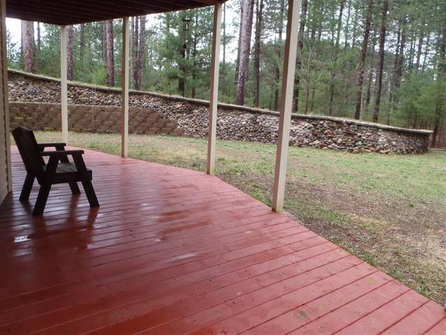 3830 Pine Square Road Tomahawk, WI 54487 - Photo 7 of 20 Gallery Image 7
