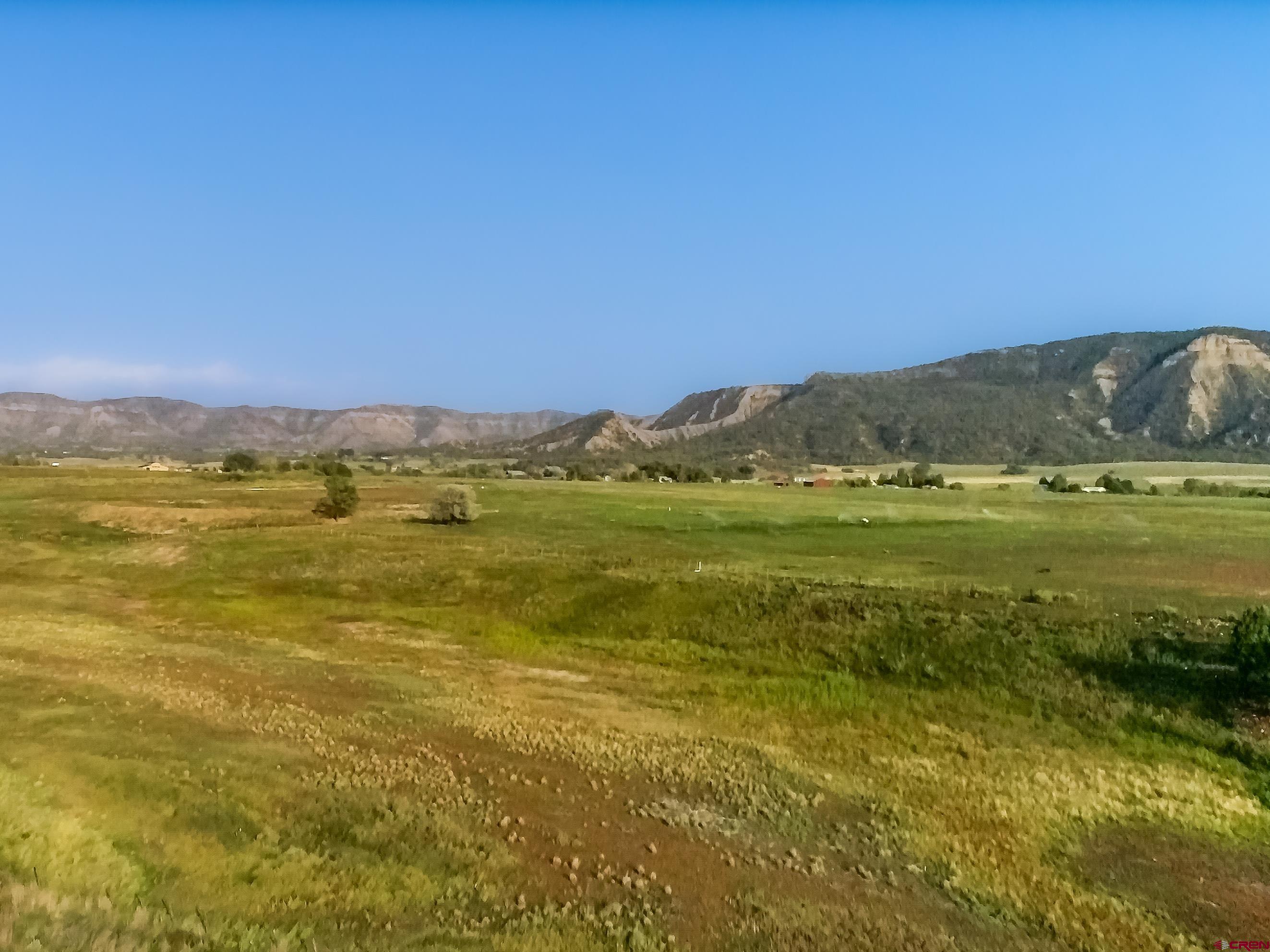 3-4 G 25 Road Mancos, CO 81328 - Photo 11 of 13