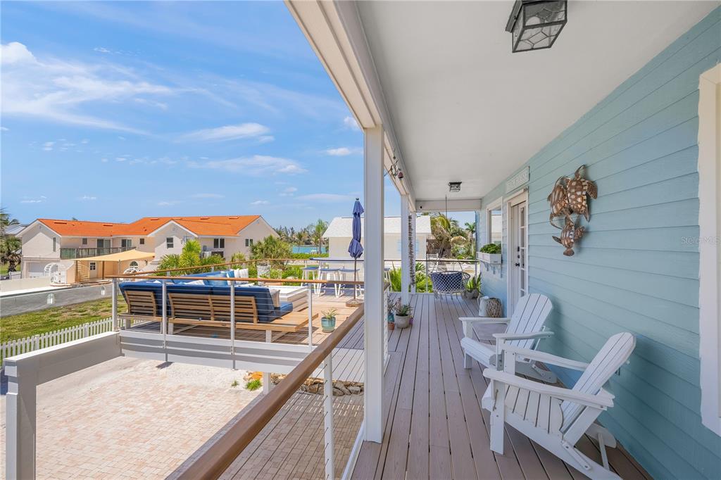 791 Broadway Street Longboat Key, FL 34228 - Photo 37 of 59