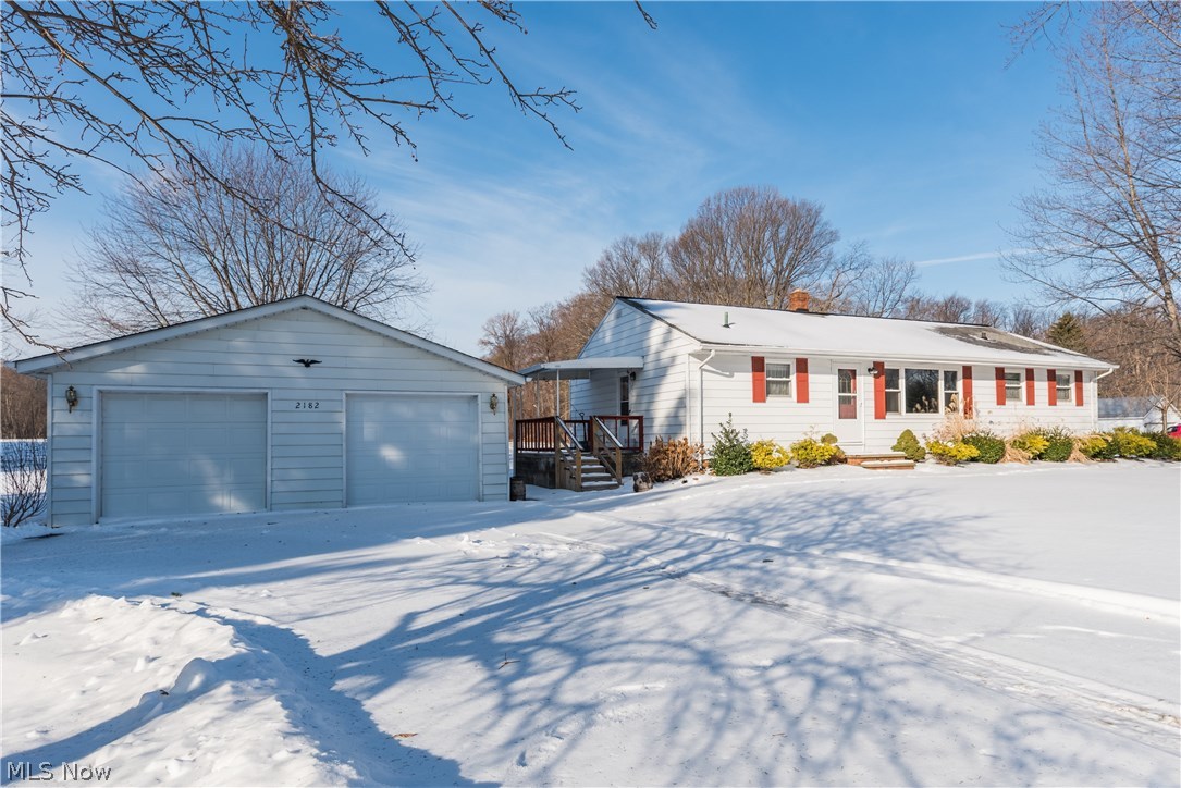 2182 Haines Road Madison, OH 44057 - Photo 19 of 26