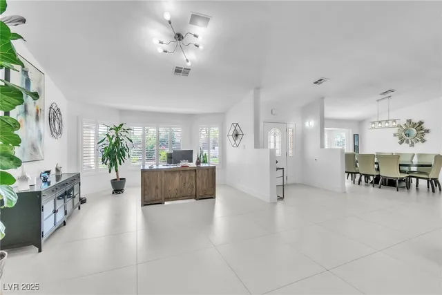 $1,995,888 | 8460 West Ann Road, Las Vegas, NV 89149