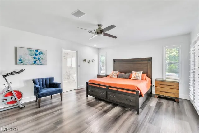 $1,995,888 | 8460 West Ann Road, Las Vegas, NV 89149