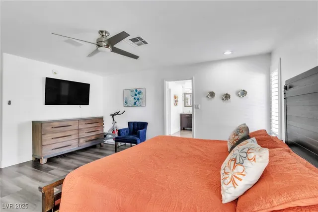 $1,995,888 | 8460 West Ann Road, Las Vegas, NV 89149